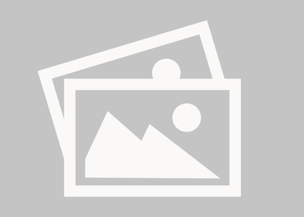 Coba Pembelajaran Biologi Daring