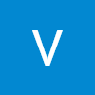 Vidi Saputra I Lumowa