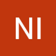 Ni Made Cantika Dewi