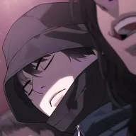 Daniel Putra Tambingsila