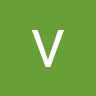 Valentino Chiko Randubada