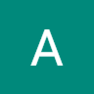 Amanda Gracia Parengkuan