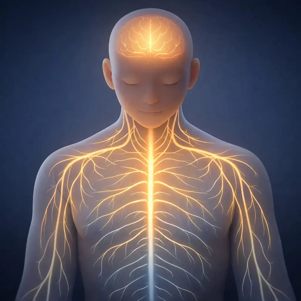 Ulangan Harian Mobilitas pada Manusia